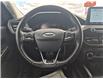 2023 Ford Escape Active (Stk: JUD022) in Brandon - Image 12 of 20 2023 Ford Escape Active (Stk: JUD022) in Brandon - Image 12 of 20