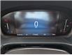 2023 Ford Escape Active (Stk: JUD022) in Brandon - Image 13 of 20 2023 Ford Escape Active (Stk: JUD022) in Brandon - Image 13 of 20