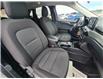 2023 Ford Escape Active (Stk: JUD022) in Brandon - Image 15 of 20 2023 Ford Escape Active (Stk: JUD022) in Brandon - Image 15 of 20