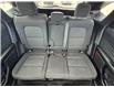 2023 Ford Escape Active (Stk: JUD022) in Brandon - Image 16 of 20 2023 Ford Escape Active (Stk: JUD022) in Brandon - Image 16 of 20