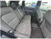 2023 Ford Escape Active (Stk: JUD022) in Brandon - Image 17 of 20 2023 Ford Escape Active (Stk: JUD022) in Brandon - Image 17 of 20