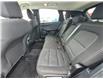 2023 Ford Escape Active (Stk: JUD022) in Brandon - Image 18 of 20 2023 Ford Escape Active (Stk: JUD022) in Brandon - Image 18 of 20