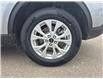 2023 Ford Escape Active (Stk: JUD022) in Brandon - Image 19 of 20 2023 Ford Escape Active (Stk: JUD022) in Brandon - Image 19 of 20