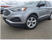 2023 Ford Edge SE (Stk: JUD025) in Brandon - Image 2 of 20
