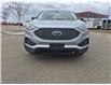 2023 Ford Edge SE (Stk: JUD025) in Brandon - Image 3 of 20