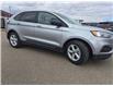 2023 Ford Edge SE (Stk: JUD025) in Brandon - Image 4 of 20
