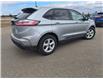 2023 Ford Edge SE (Stk: JUD025) in Brandon - Image 6 of 20