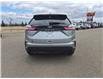 2023 Ford Edge SE (Stk: JUD025) in Brandon - Image 7 of 20