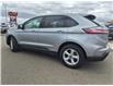 2023 Ford Edge SE (Stk: JUD025) in Brandon - Image 8 of 20