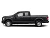 2019 Ford F-150 Lariat (Stk: A4603) in Wyoming - Image 2 of 3