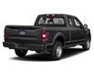 2019 Ford F-150 Lariat (Stk: A4603) in Wyoming - Image 3 of 3