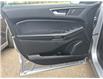 2023 Ford Edge SE (Stk: JUD025) in Brandon - Image 9 of 20