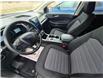 2023 Ford Edge SE (Stk: JUD025) in Brandon - Image 10 of 20