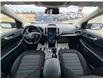 2023 Ford Edge SE (Stk: JUD025) in Brandon - Image 11 of 20
