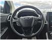 2023 Ford Edge SE (Stk: JUD025) in Brandon - Image 12 of 20