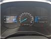2023 Ford Edge SE (Stk: JUD025) in Brandon - Image 13 of 20