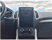 2023 Ford Edge SE (Stk: JUD025) in Brandon - Image 14 of 20