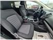 2023 Ford Edge SE (Stk: JUD025) in Brandon - Image 15 of 20