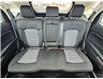 2023 Ford Edge SE (Stk: JUD025) in Brandon - Image 16 of 20