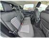 2023 Ford Edge SE (Stk: JUD025) in Brandon - Image 17 of 20