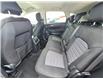 2023 Ford Edge SE (Stk: JUD025) in Brandon - Image 18 of 20