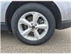 2023 Ford Edge SE (Stk: JUD025) in Brandon - Image 19 of 20