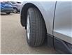 2023 Ford Edge SE (Stk: JUD025) in Brandon - Image 20 of 20