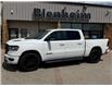 2022 RAM 1500 Laramie (Stk: 6T48A) in Blenheim - Image 1 of 28