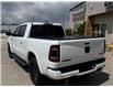2022 RAM 1500 Laramie (Stk: 6T48A) in Blenheim - Image 2 of 28