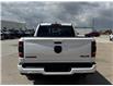 2022 RAM 1500 Laramie (Stk: 6T48A) in Blenheim - Image 3 of 28