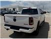 2022 RAM 1500 Laramie (Stk: 6T48A) in Blenheim - Image 4 of 28