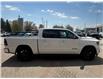 2022 RAM 1500 Laramie (Stk: 6T48A) in Blenheim - Image 5 of 28