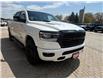 2022 RAM 1500 Laramie (Stk: 6T48A) in Blenheim - Image 6 of 28