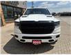 2022 RAM 1500 Laramie (Stk: 6T48A) in Blenheim - Image 7 of 28