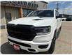 2022 RAM 1500 Laramie (Stk: 6T48A) in Blenheim - Image 8 of 28