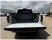 2022 RAM 1500 Laramie (Stk: 6T48A) in Blenheim - Image 9 of 28
