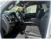 2022 RAM 1500 Laramie (Stk: 6T48A) in Blenheim - Image 11 of 28