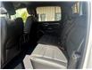 2022 RAM 1500 Laramie (Stk: 6T48A) in Blenheim - Image 12 of 28
