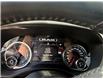 2022 RAM 1500 Laramie (Stk: 6T48A) in Blenheim - Image 13 of 28
