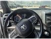 2022 RAM 1500 Laramie (Stk: 6T48A) in Blenheim - Image 14 of 28