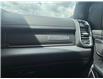 2022 RAM 1500 Laramie (Stk: 6T48A) in Blenheim - Image 18 of 28