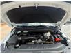 2022 RAM 1500 Laramie (Stk: 6T48A) in Blenheim - Image 19 of 28