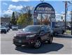 2015 Toyota Highlander XLE (Stk: B1984) in Sarnia - Image 1 of 28