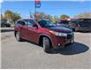 2015 Toyota Highlander XLE (Stk: B1984) in Sarnia - Image 3 of 28