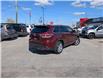 2015 Toyota Highlander XLE (Stk: B1984) in Sarnia - Image 5 of 28