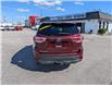 2015 Toyota Highlander XLE (Stk: B1984) in Sarnia - Image 6 of 28