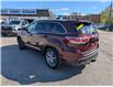 2015 Toyota Highlander XLE (Stk: B1984) in Sarnia - Image 7 of 28