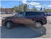 2015 Toyota Highlander XLE (Stk: B1984) in Sarnia - Image 8 of 28