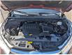 2015 Toyota Highlander XLE (Stk: B1984) in Sarnia - Image 9 of 28