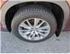 2015 Toyota Highlander XLE (Stk: B1984) in Sarnia - Image 10 of 28